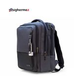 کوله پشتی لپ تاپ وفس مدل 7010 - تصویر 2