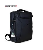 کوله پشتی لپ تاپ وفس مدل ۷۰۵۹ - تصویر 2