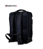 کوله پشتی لپ تاپ وفس مدل ۷۰۵۹ - تصویر 3