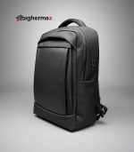 کوله پشتی لپ تاپ وفس مدل ۷۰۸۸ - تصویر 2