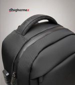 کوله پشتی لپ تاپ وفس مدل ۷۰۸۸ - تصویر 3