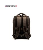 کوله پشتی لپ تاپ وفس مدل ۷۰۸۸ - تصویر 4