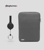 کوله پشتی لپ تاپ وفس مدل ۷۰۸۸