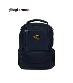 کوله پشتی لپ تاپ کمل مدل ۷۰۶۹ - تصویر 2