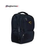 کوله پشتی لپ تاپ کمل مدل ۷۰۶۹