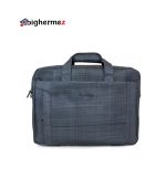 کیف لپ تاپ دستی بنتون مدل 1536 - تصویر 2