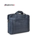 کیف لپ تاپ دستی بنتون مدل 1536