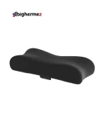 پد دسته صندلی دی ایکس ریسر CA-ARMRESTBOOSTERPAD-N