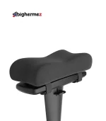 پد دسته صندلی دی ایکس ریسر CA-ARMRESTBOOSTERPAD-N - تصویر 2