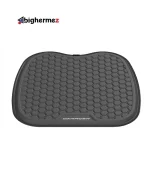پد صندلی گیمینگ دی ایکس ریسر CA-SEATCUSHIONGEL-N