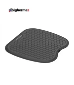 پد صندلی گیمینگ دی ایکس ریسر CA-SEATCUSHIONGEL-N - تصویر 2