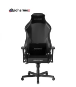 صندلی گیمینگ دی ایکس ریسر Drifting Series 2026 XL Black