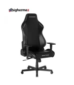 صندلی گیمینگ دی ایکس ریسر Drifting Series 2026 XL Black - تصویر 2
