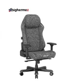صندلی گیمینگ دی ایکس ریسر  Master Series 2026 XL Fabric Gray