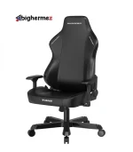 صندلی گیمینگ دی ایکس ریسر Tank Series 2026 Black