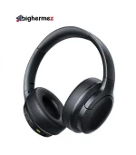 هدفون بلوتوث بیسوس مدل Bass BH1 Lite