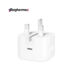 شارژر دیواری 40W PD اورجینال آیفون DYNAMIC