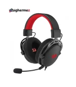 هدست گیمینگ ردراگون مدل Cragblade H541