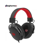 هدست گیمینگ ردراگون مدل Cragblade H541 - تصویر 2