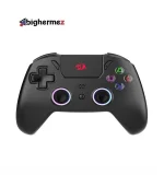 دسته بازی بی سیم ردراگون مدل DARKFLAME G820