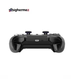 دسته بازی بی سیم ردراگون مدل DARKFLAME G820 - تصویر 3