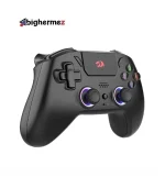 دسته بازی بی سیم ردراگون مدل DARKFLAME G820 - تصویر 2