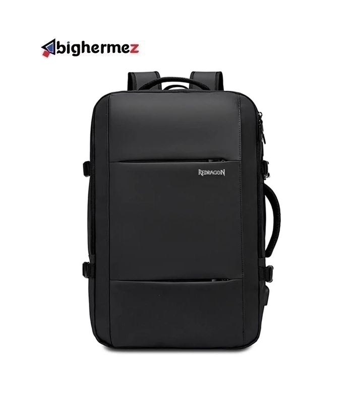 GB-110 کیف لپ تاپ ردراگون مدل GB-110 - تصویر 1