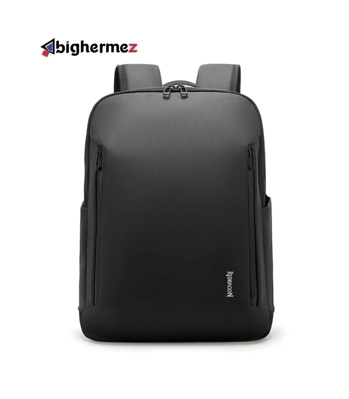 GB-116 کیف لپ تاپ ردراگون مدل GB-116 - تصویر 1