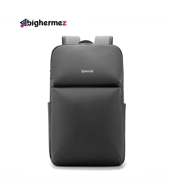 GB-117 کیف لپ تاپ ردراگون مدل GB-117 - تصویر 1