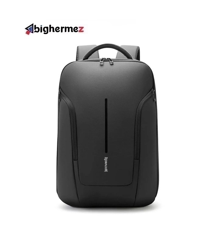 GB-124 کیف لپ تاپ ردراگون مدل GB-124 - تصویر 1