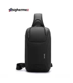 کیف کراس بادی ردراگون مدل GB-125 - تصویر 3