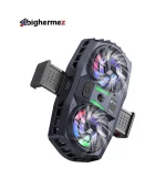 فن خنک کننده موبایل هوکو GM36