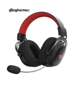 هدست گیمینگ ردراگون مدل H510 PRO Zeus-X RGB - تصویر 2