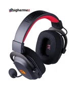 هدست گیمینگ ردراگون مدل ZEUS-X H510 RGB - تصویر 2