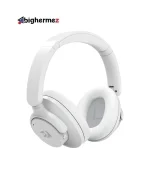 هدست گیمینگ بی سیم ردراگون مدل H610 White SPECTRA