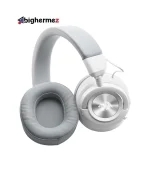 هدست گیمینگ بی سیم ردراگون مدل H889 White - تصویر 2