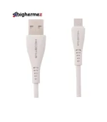 کابل شارژ هایکواستار مدل HS-101m