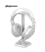 هدست گیمینگ ردراگون مدل LAMIA H320W