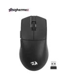 موس بی سیم گیمینگ ردراگون M922 PRO - تصویر 3