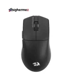 موس بی سیم گیمینگ ردراگون M922 PRO