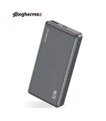 پاوربانک 20000mAh هایکواستار مدل P225