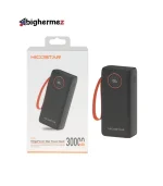 پاوربانک 30000mAh هایکواستار مدل P231