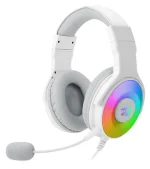 هدست گیمینگ ردراگون مدل PANDORA H350 W