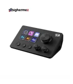 استریم دک ردراگون مدل Redragon Stream Deck SS-551