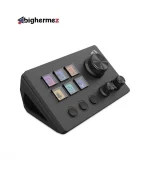 استریم دک ردراگون مدل Redragon Stream Deck SS-551 - تصویر 2