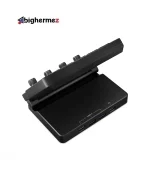 استریم دک ردراگون مدل Redragon Stream Deck SS-552 - تصویر 2