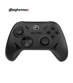 دسته بازی بی سیم ردراگون مدل TOPHIS G821 - تصویر 2