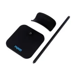 پایه نگهدارنده هدفون رپو مدل HS-S3 - تصویر 2