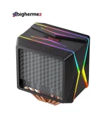 خنک کننده پردازنده ردراگون مدل CC-2188 RGB