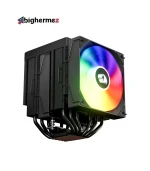 خنک کننده پردازنده ردراگون مدل CC-2311 RGB